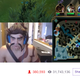Illustration for article titled Tyler1 Takes Over Twitch In His Return To iLeague of Legends/iem/em